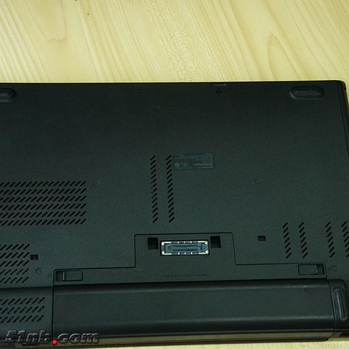 t440p4.jpg