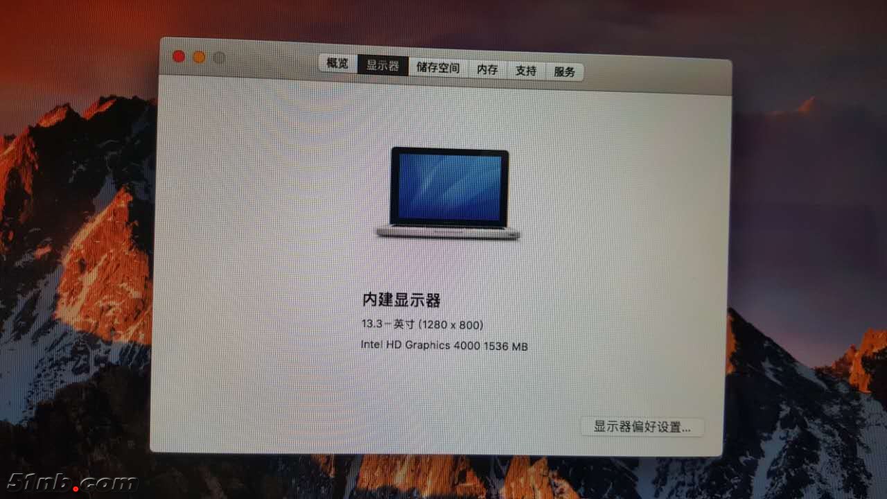 微信图片_20170721095839.jpg