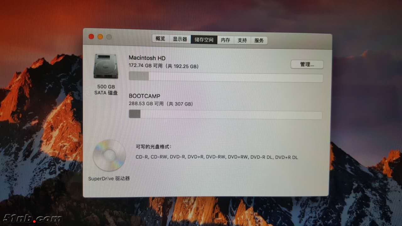 微信图片_20170721095825.jpg