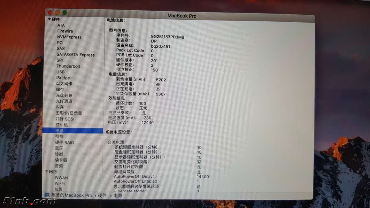 微信图片_20170721095848.jpg