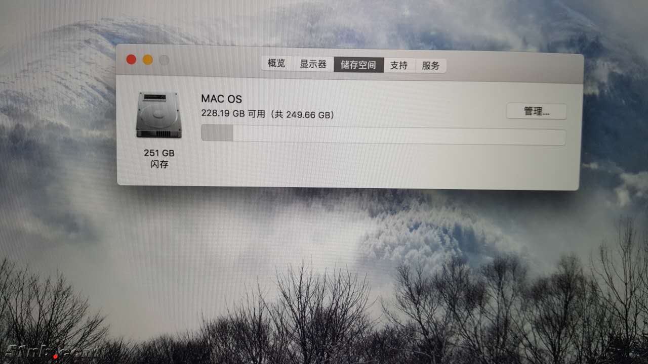 微信图片_20170722115842.jpg