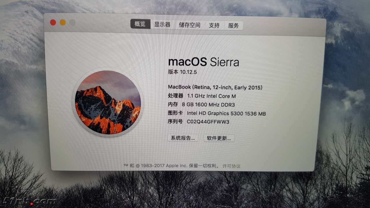 微信图片_20170722115834.jpg
