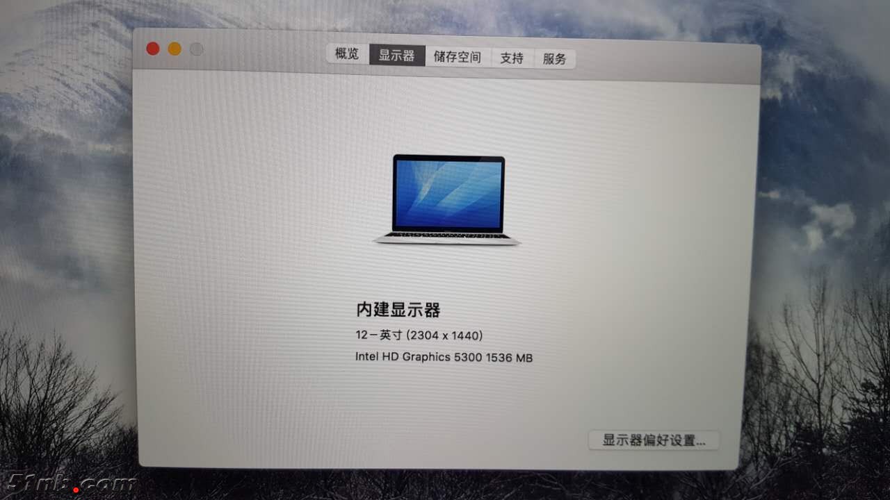 微信图片_20170722115837.jpg