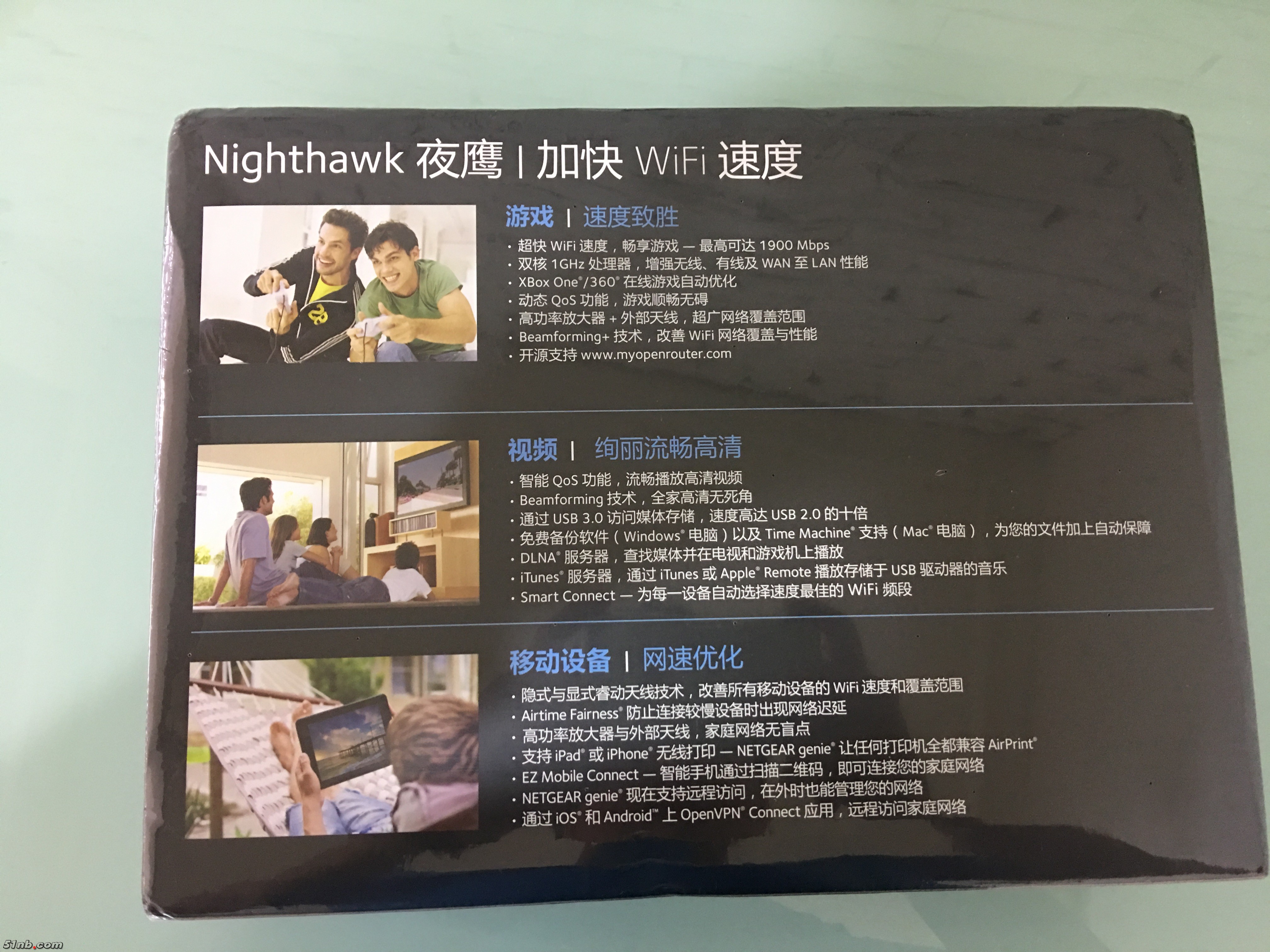 微信图片_20170722114723.jpg