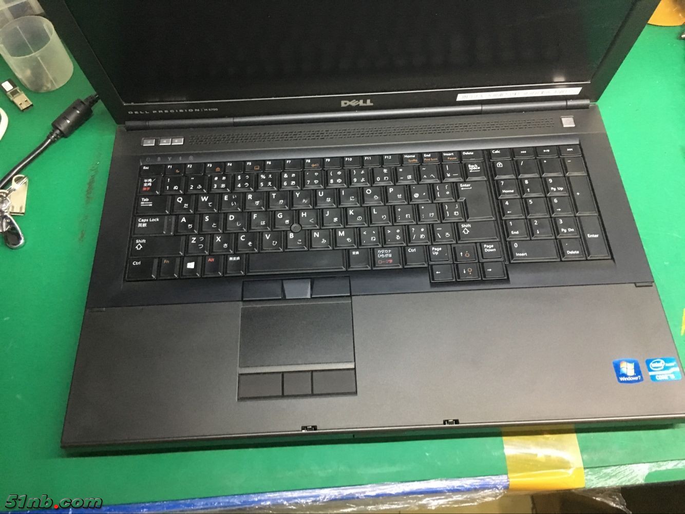 QQ图片20170719195250.jpg
