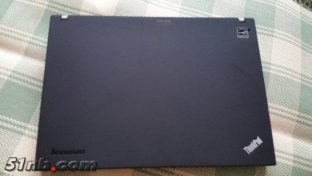 1500711326563.jpg
