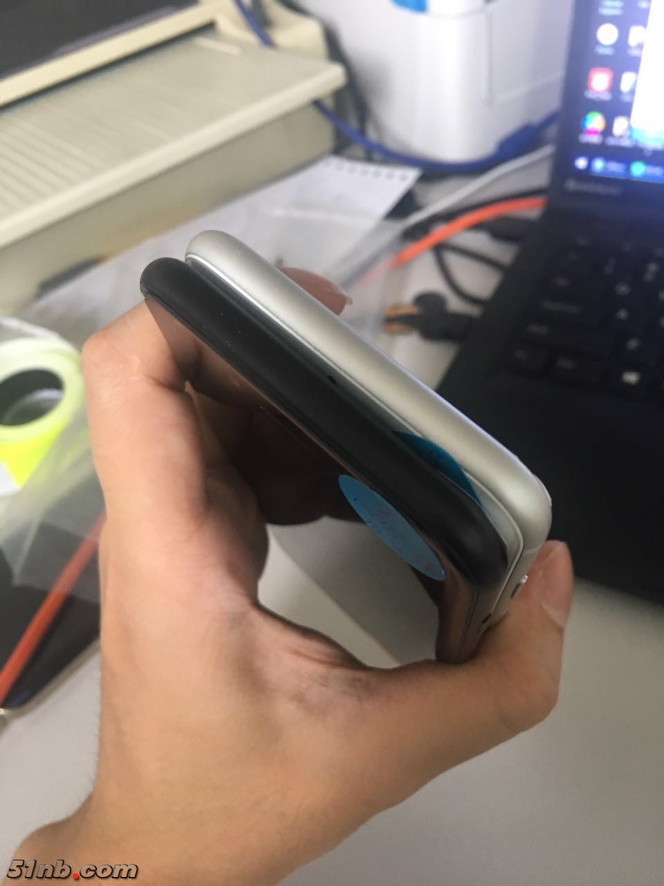微信图片_20170723165504.jpg