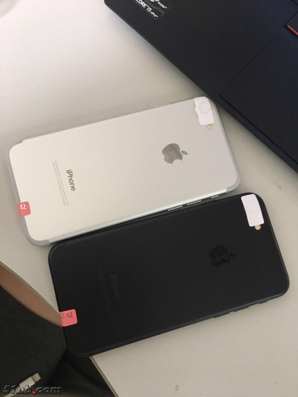 微信图片_20170723165507.jpg