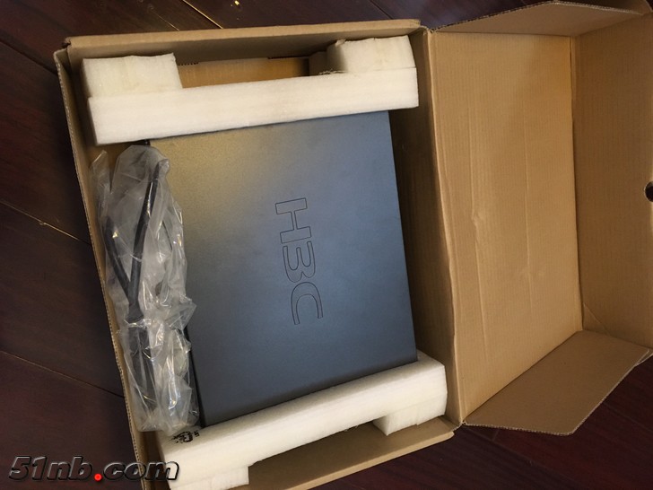 TB26Xn.bgIlyKJjSZFqXXX9xpXa_!!0-fleamarket.jpg_728x728.jpg