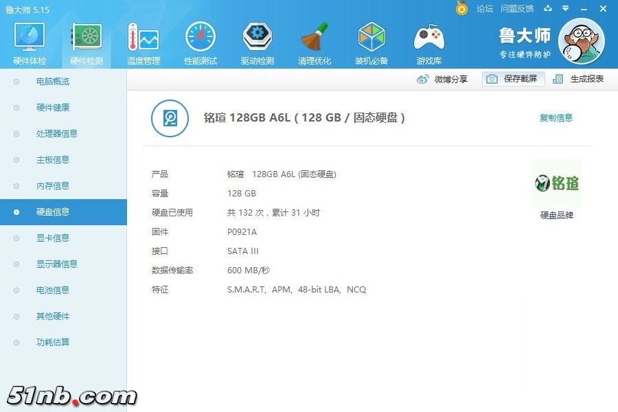 hd1.jpg