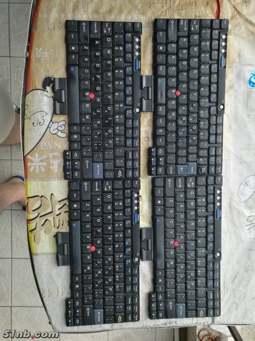 204220zfjzvhvfzuk6r42i.jpg