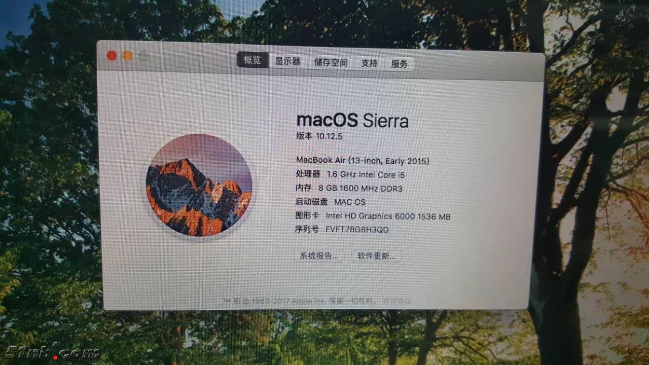 微信图片_20170725100135.jpg