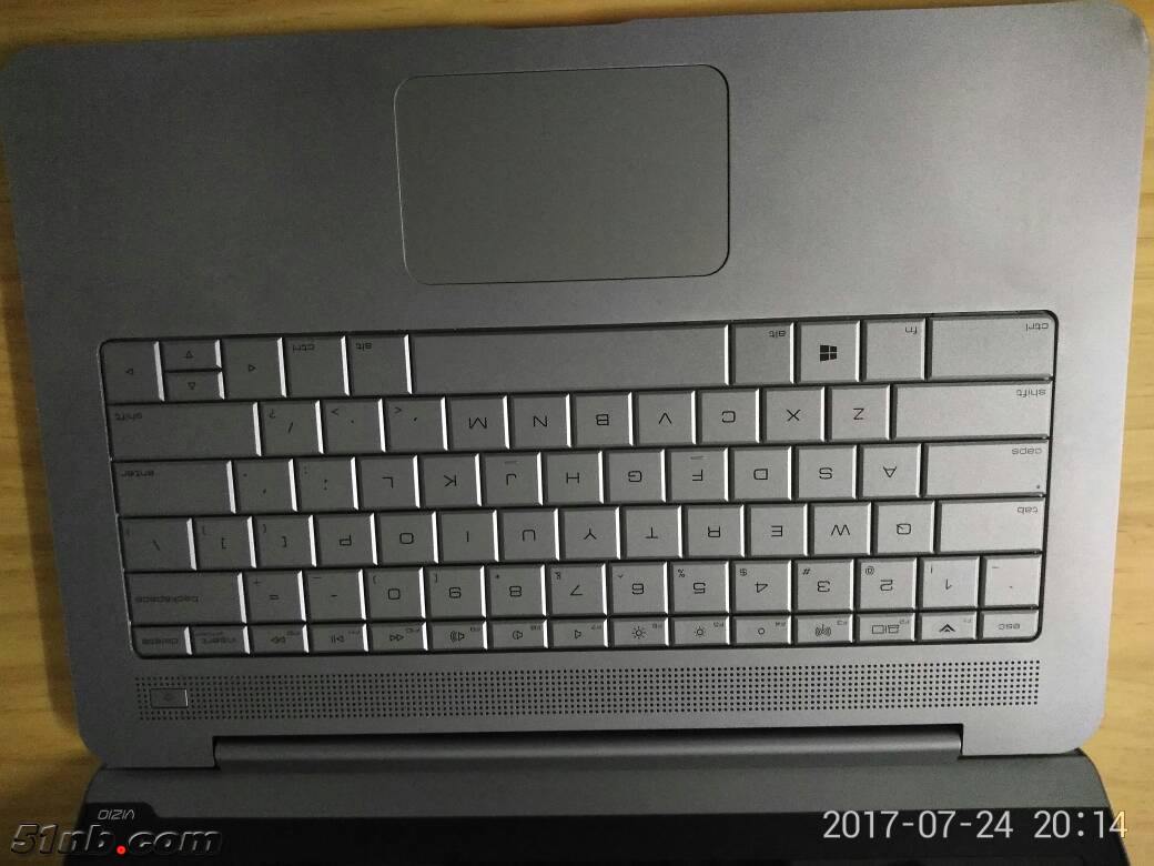 112405ro7yq19q59q8k319.jpg