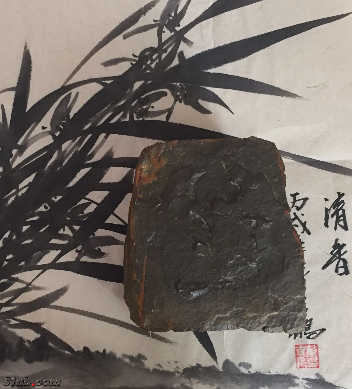 微信图片_20170725164527.jpg