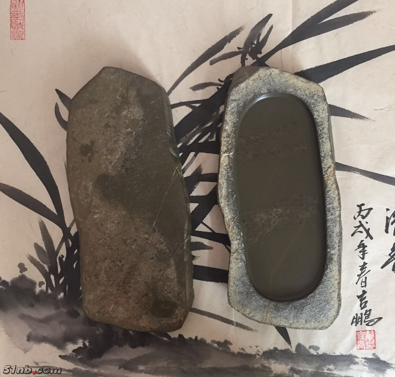微信图片_20170725164545.jpg