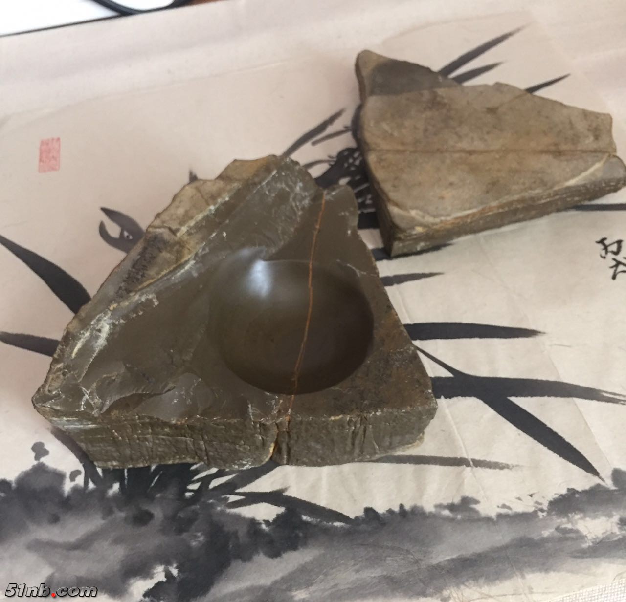 微信图片_20170725164601.jpg