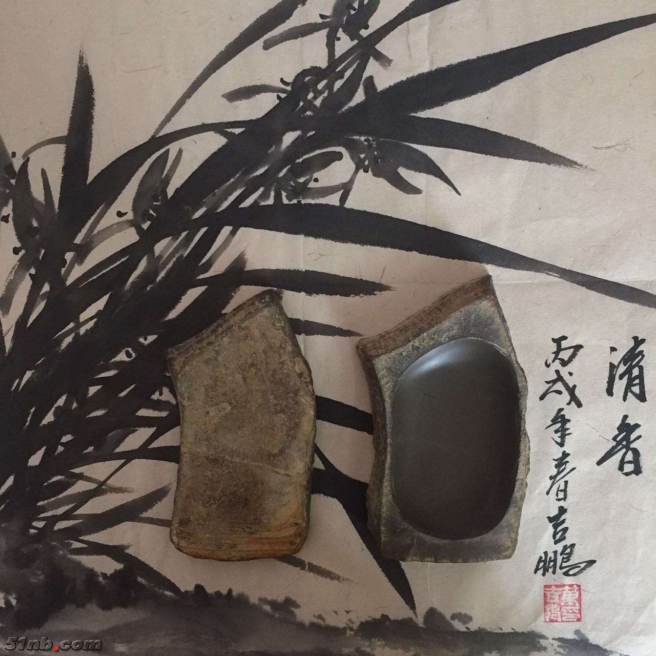 微信图片_20170725164609.jpg