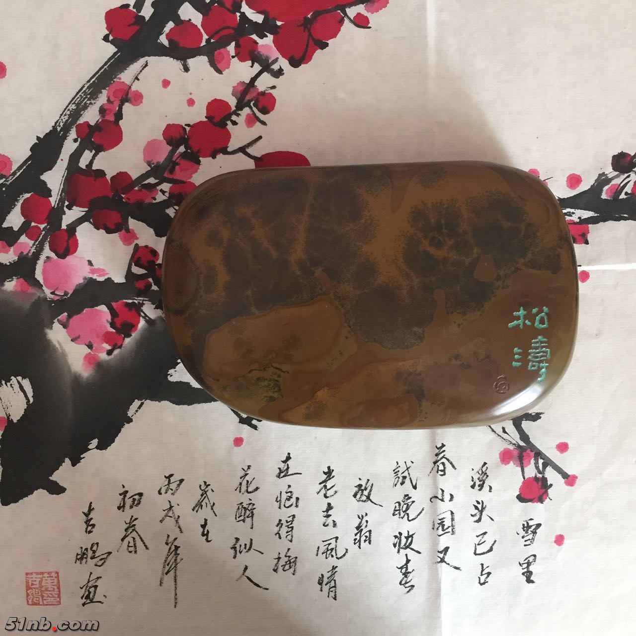 微信图片_20170725164639.jpg