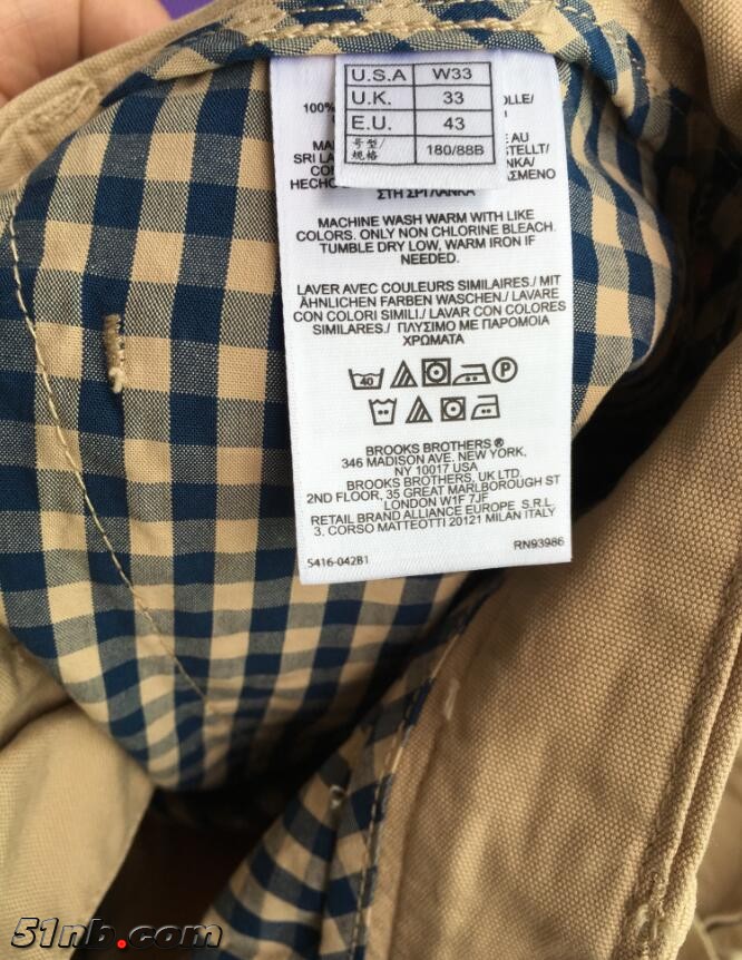 QQ截图20170616114424.jpg