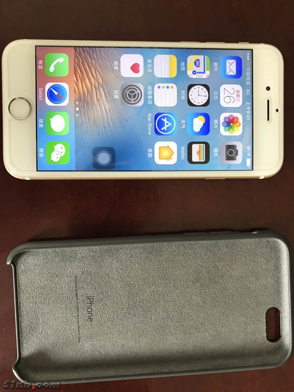 微信图片_20170726092427.jpg