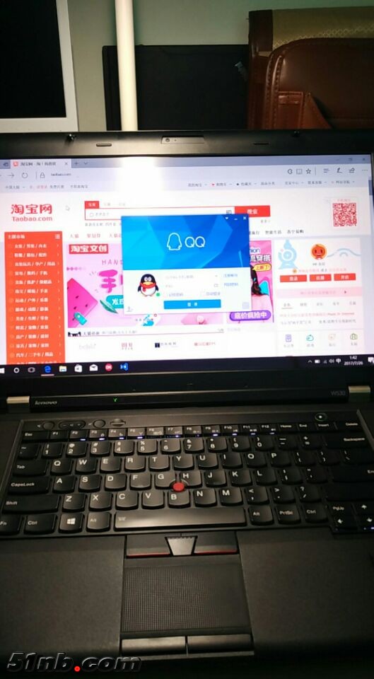 QQ图片20170726223744.jpg