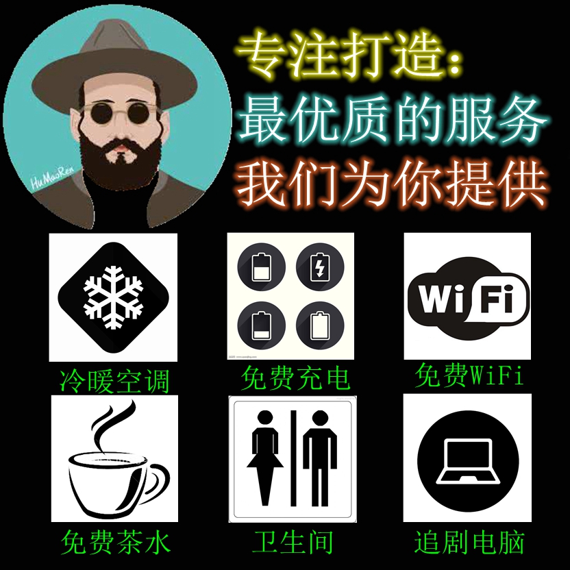 主图 (2).jpg