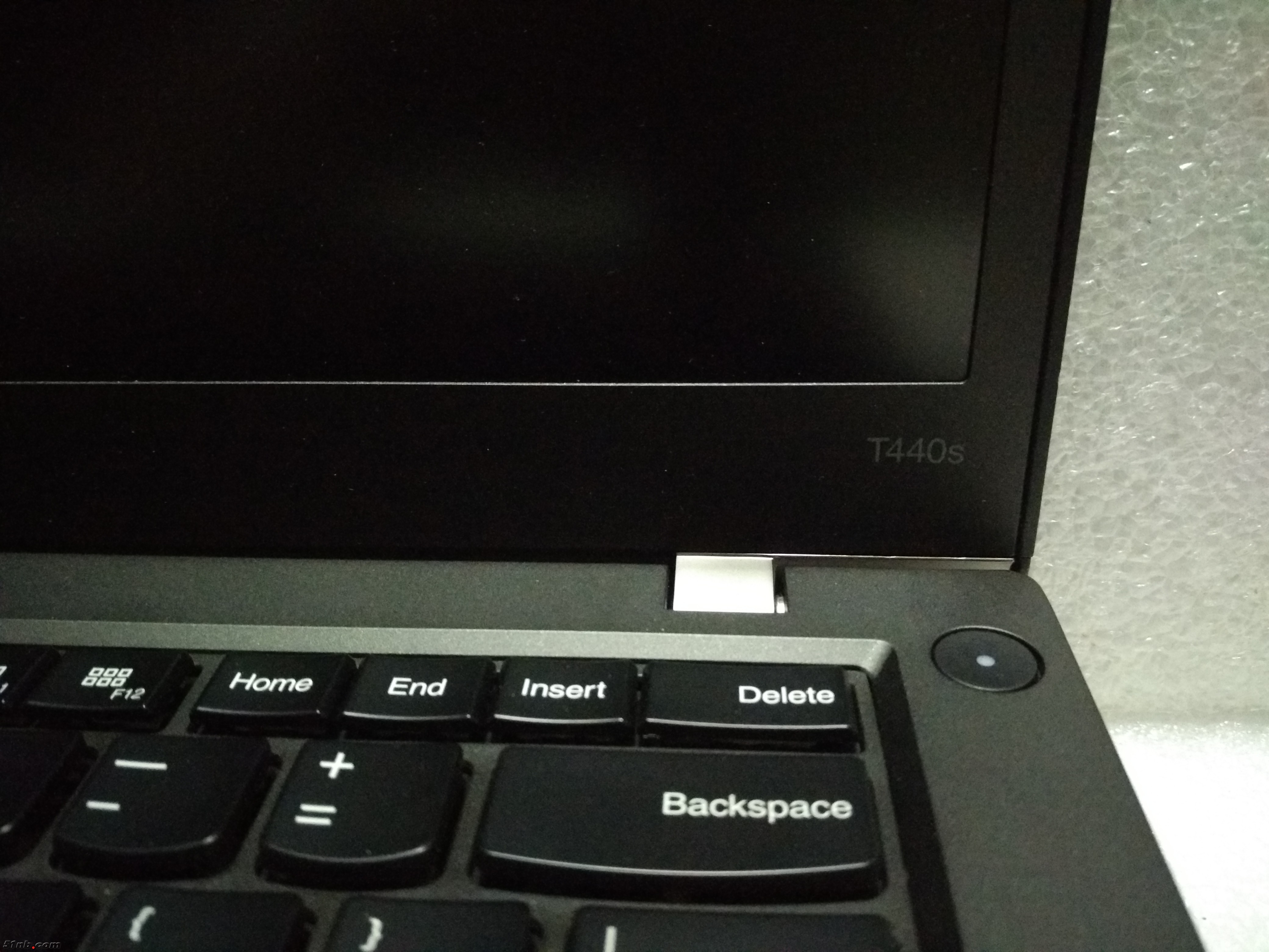 T440s_8.jpg