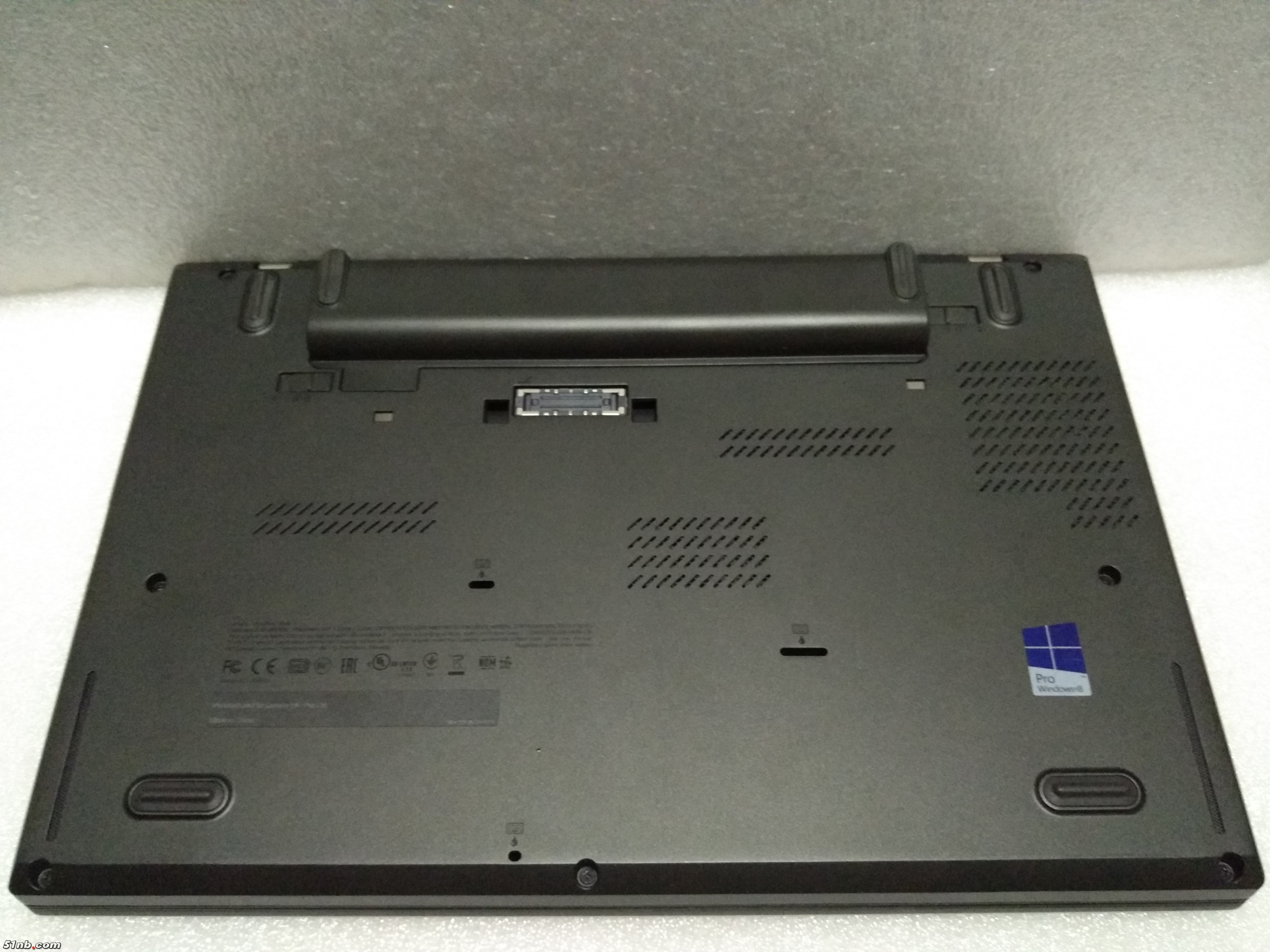 T440s_10.jpg