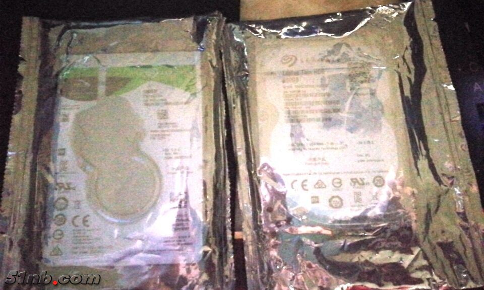 QQ图片20170728095928.jpg