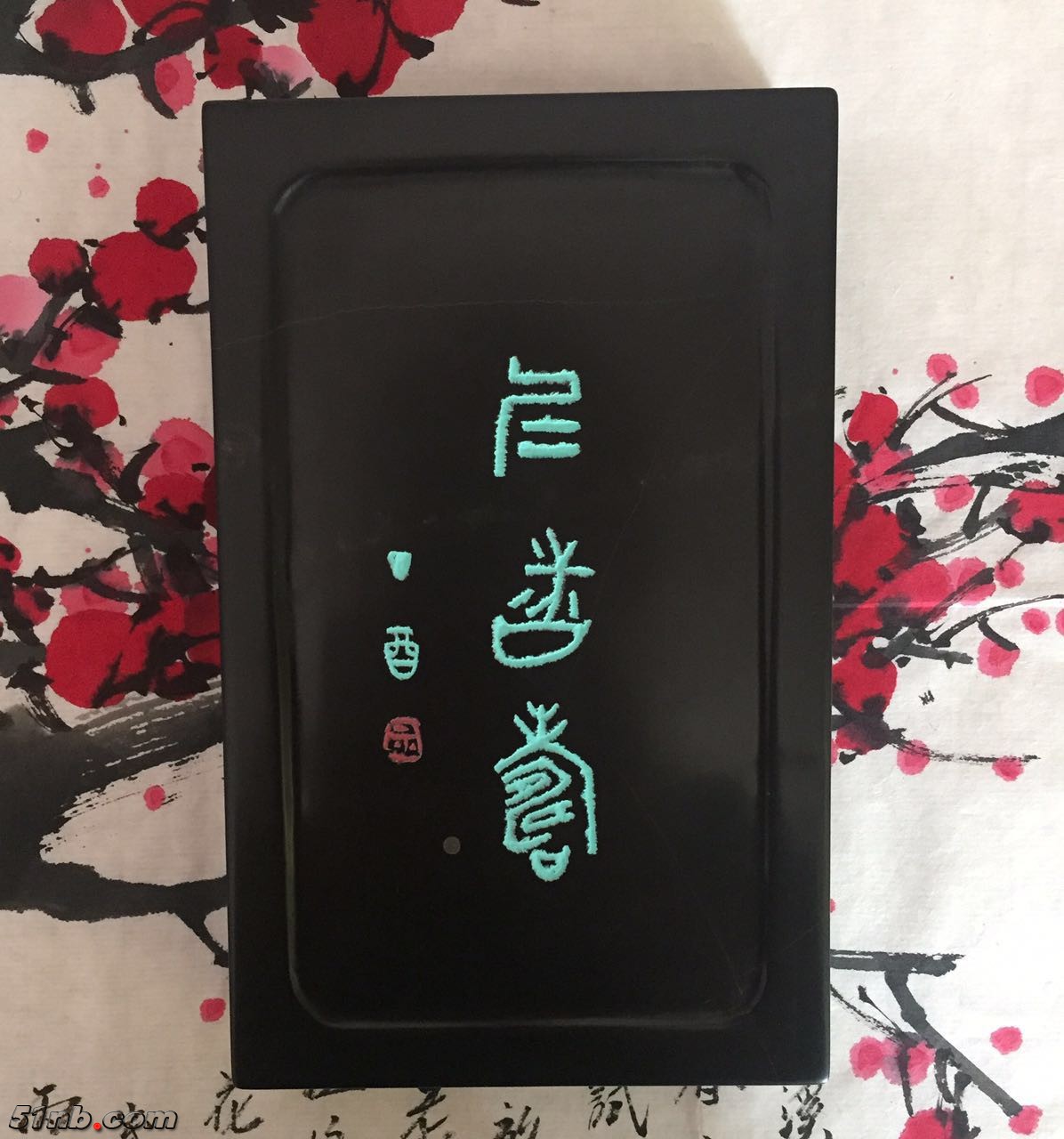 微信图片_20170725164718.jpg