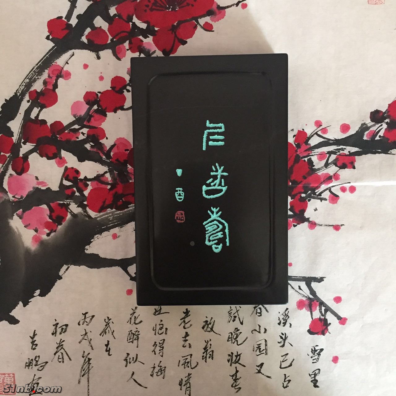 微信图片_20170725164721.jpg