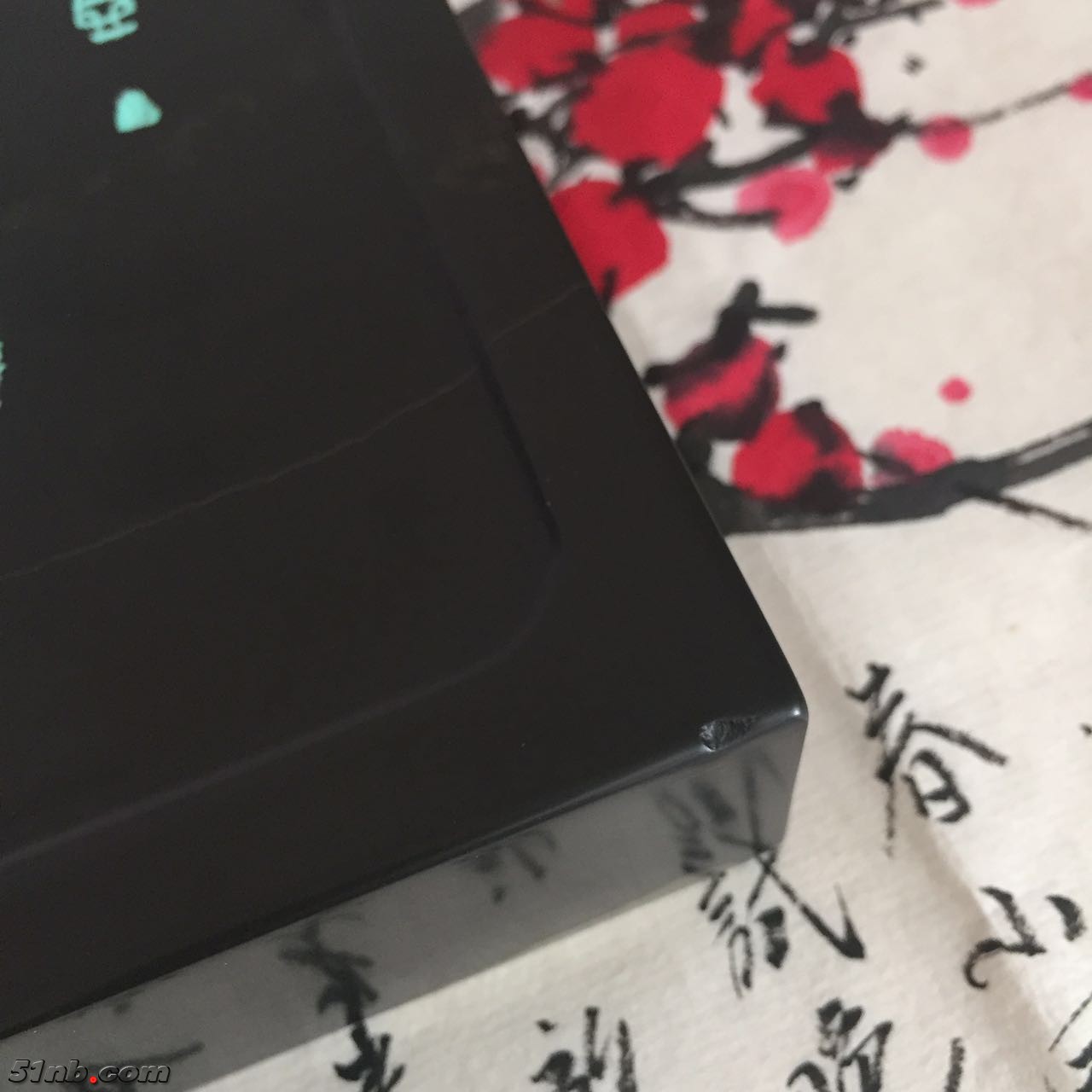 微信图片_20170725164728.jpg