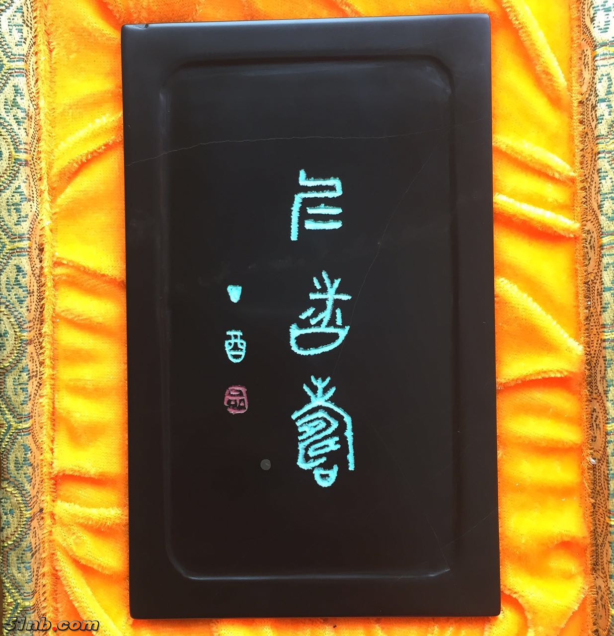微信图片_20170725164736.jpg