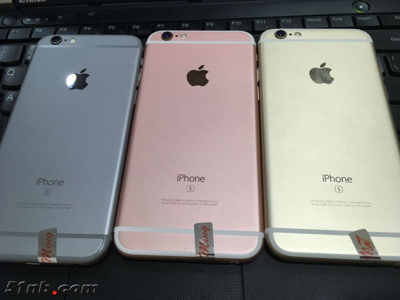 212353rdni8j8op49in8on.jpg.thumb.jpg