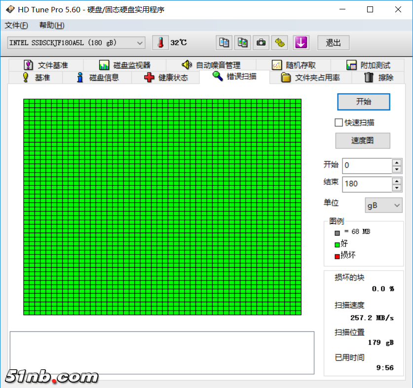 Image 5.png