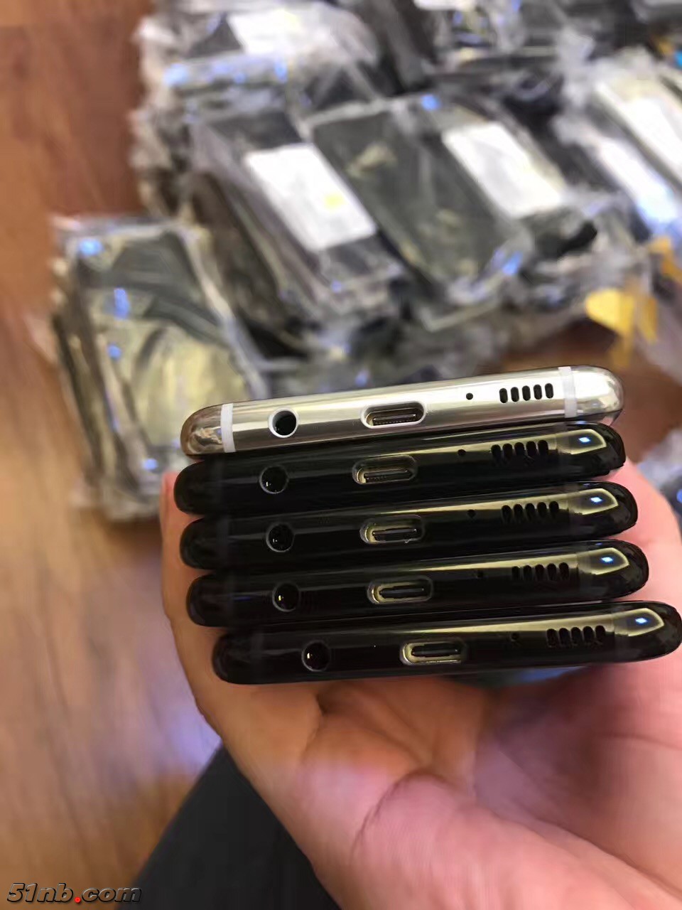 TB2MfWtwhXlpuFjSsphXXbJOXXa_!!2708604857.jpg