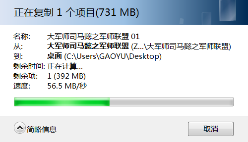 微信图片_20170731231919.png
