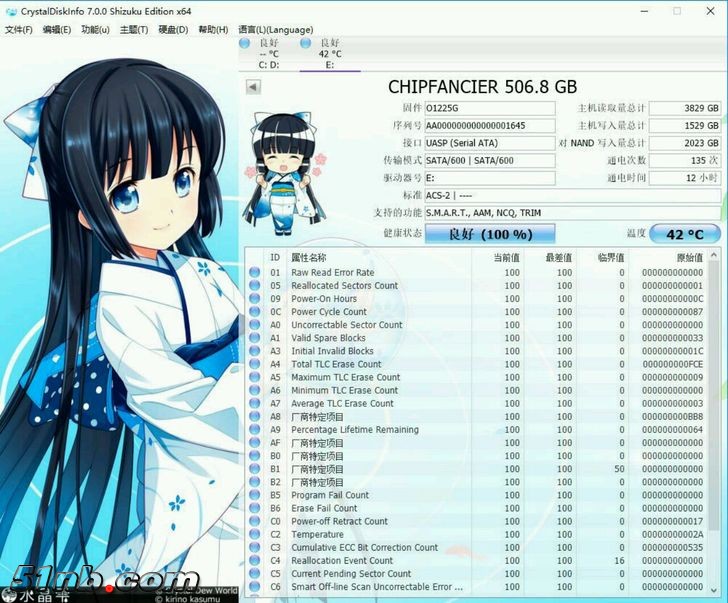 F2.jpg