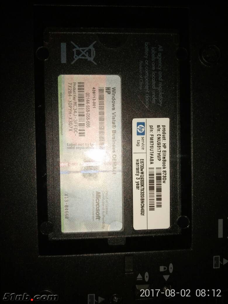 100938ct7mm99znn4g0prd.jpg