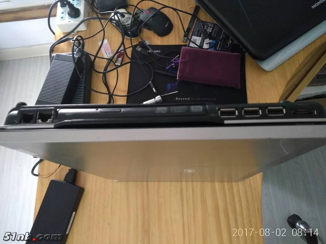 100939om7gou63cxgbwe7g.jpg