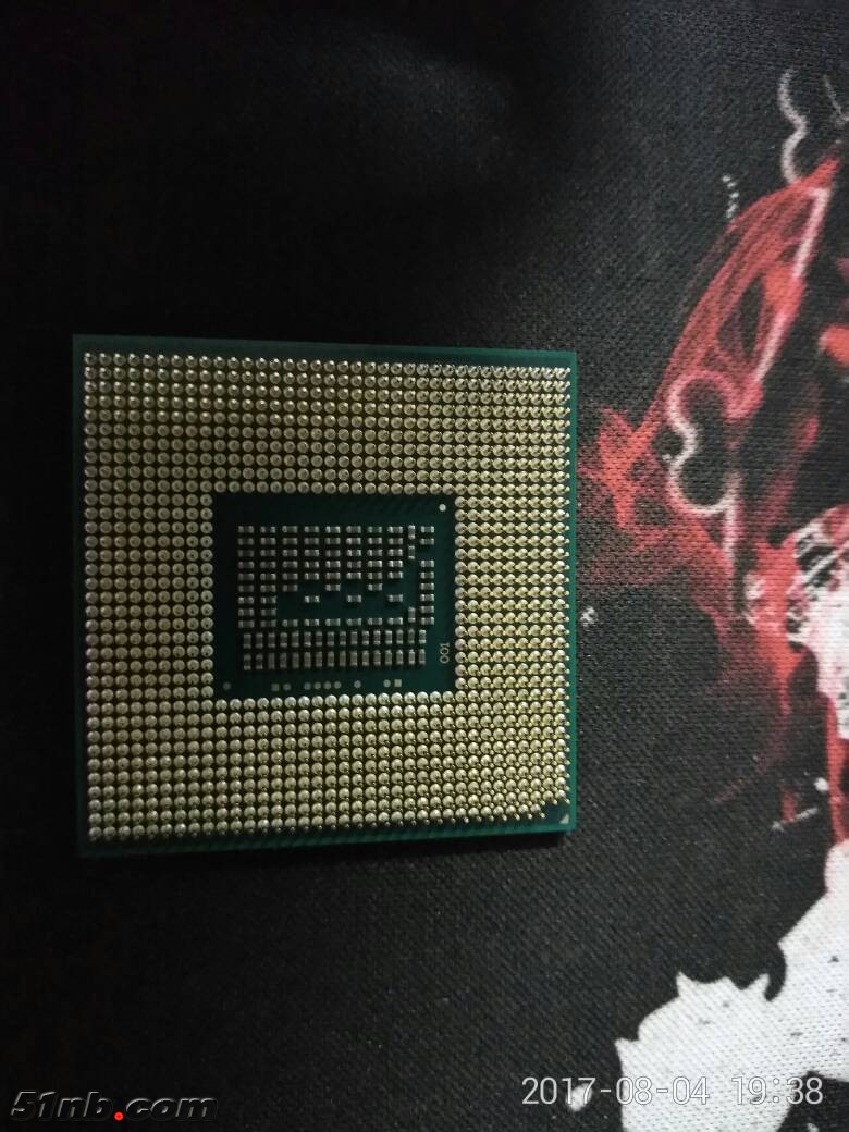 194542o6zqq9th46w59034.jpg