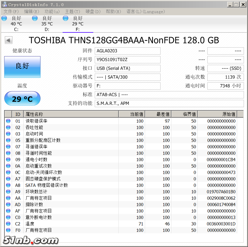 QQ图片20170805184526.png