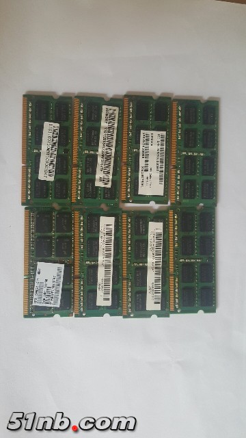 12da6f135da6bc62.jpg
