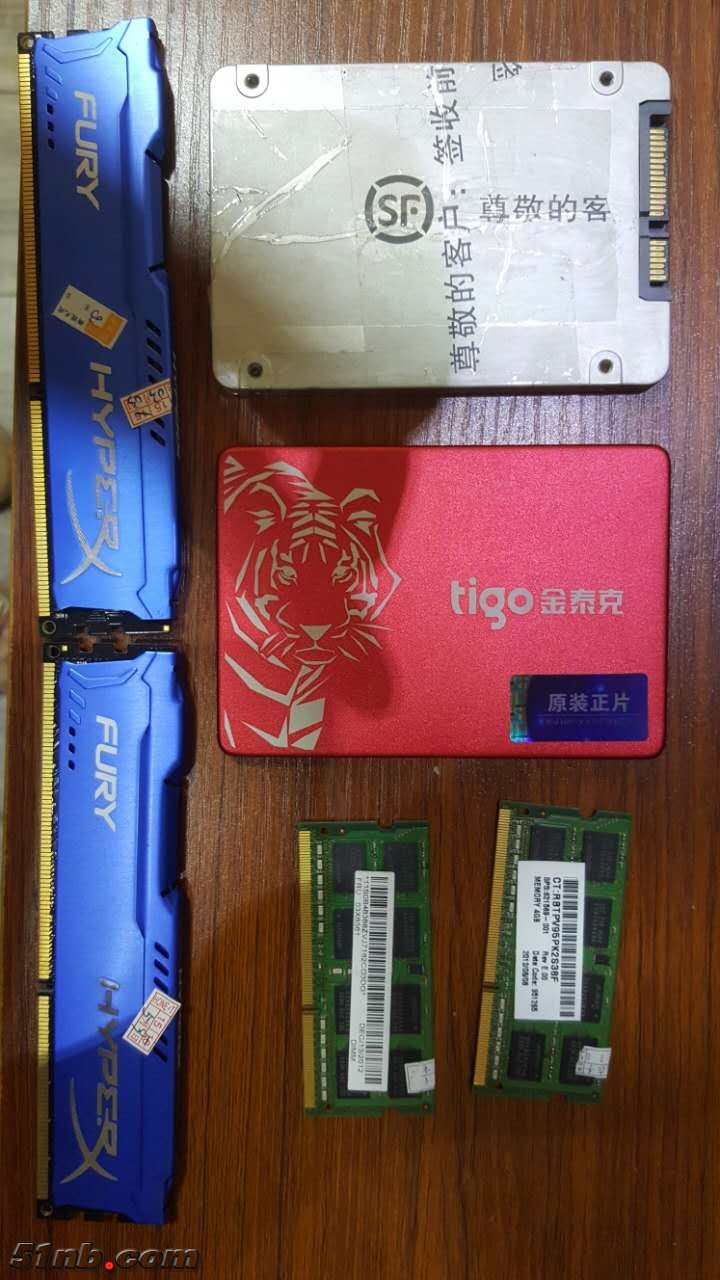 微信图片_20170808095228.jpg