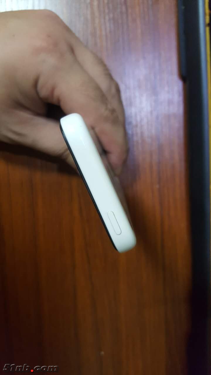 微信图片_20170808095154.jpg
