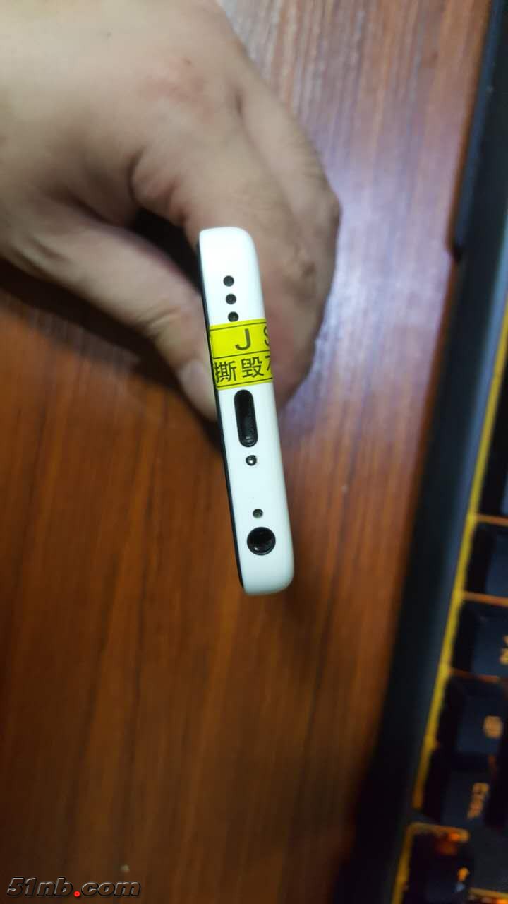 微信图片_20170808095207.jpg