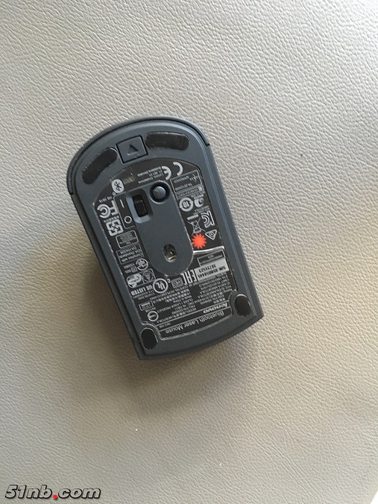 mouse2.jpg