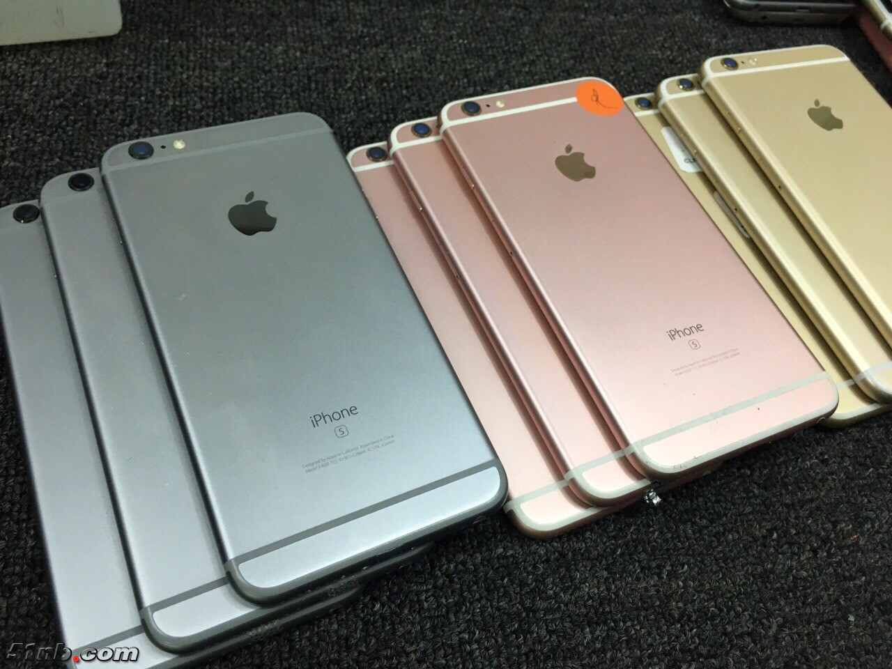 微信图片_20170809160534.jpg