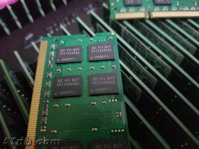20170809_204717.jpg