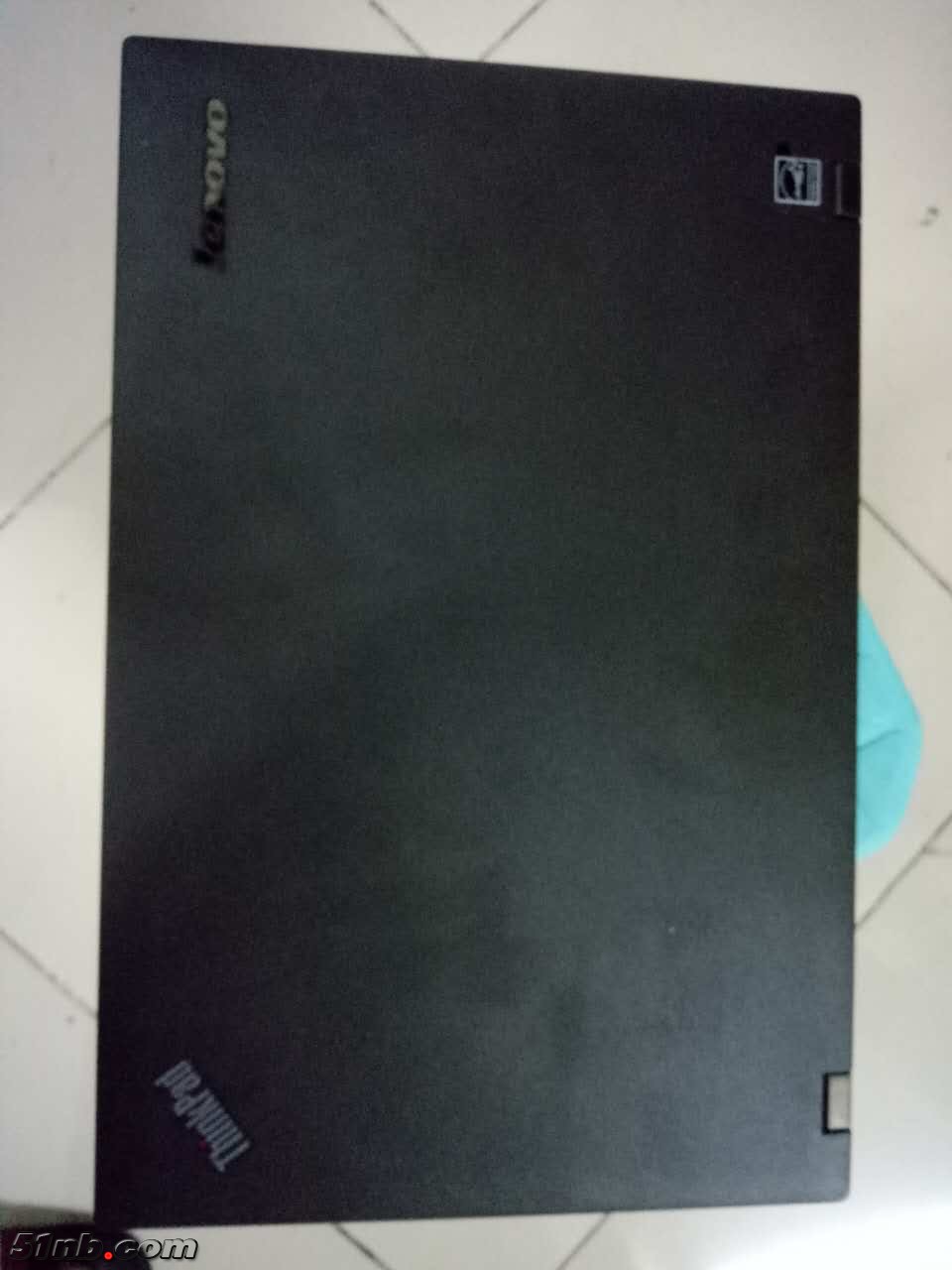 微信图片_20170810130005 - 副本.jpg